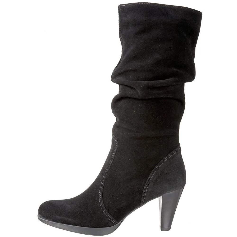 La Canadienne Women's Mercedes Boots - Picture 2 of 7